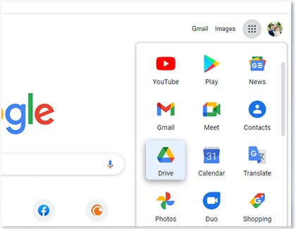 how to install google drive on chromebook