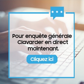 [Chát~ wíth~ ús]
