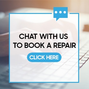 Chat with us