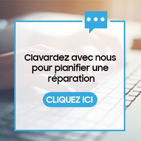 Chat with us