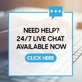 Chat with us