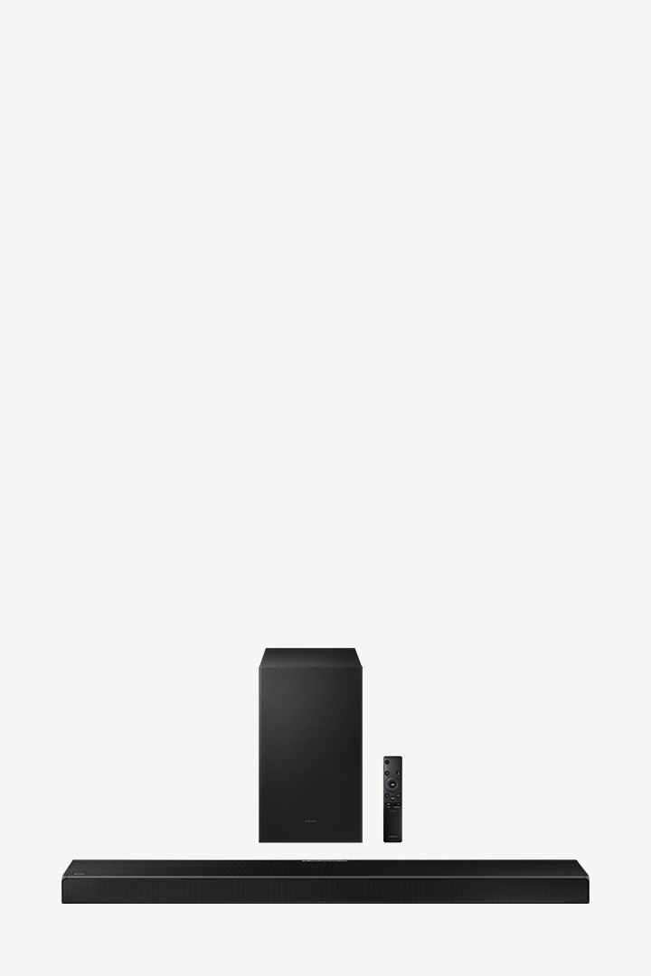 Soundbar Deals Save on Soundbars Samsung Canada