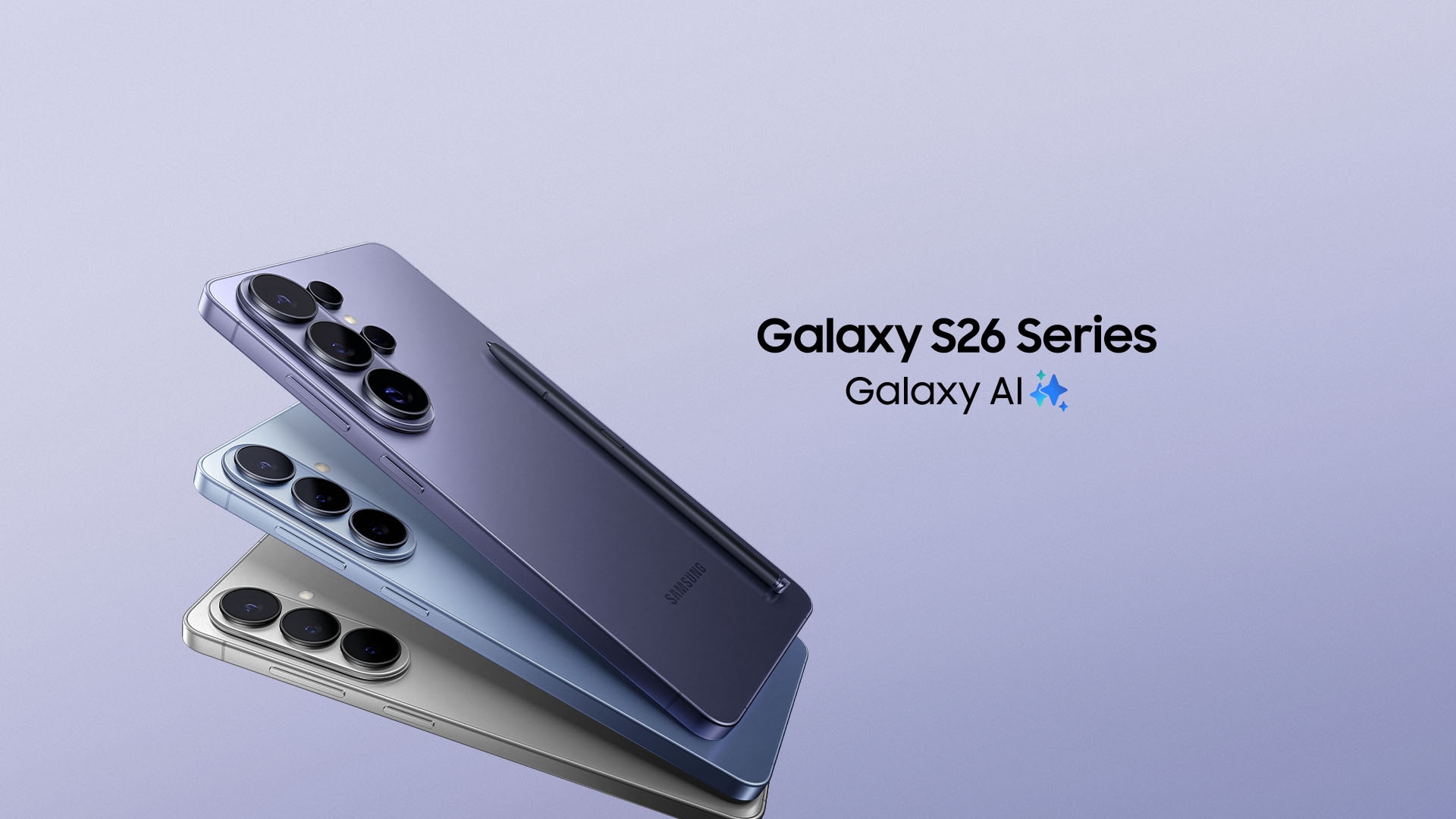サムサン・サロン Samsung Canada | Mobile | TV | Home Appliances