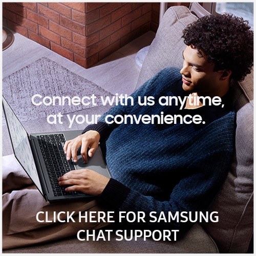 Chat with us