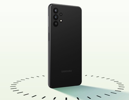 samsung new phone 2021 a series