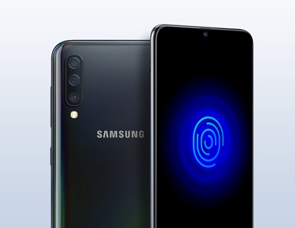 galaxy a 2021