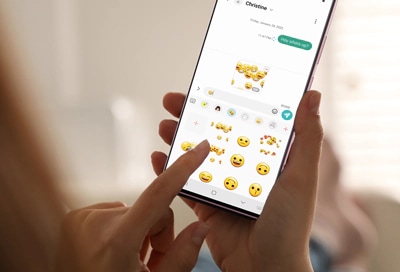 Samsung Emoji List — Emojis for Samsung Galaxy and Galaxy Note [Updated  2022]