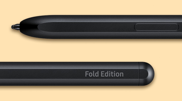 Key insights on S Pens for Galaxy phones | Samsung CA