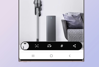 How to Take a Screenshot on a Galaxy Note 10 in 4 Ways