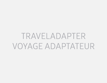 TRAVELADAPTER
