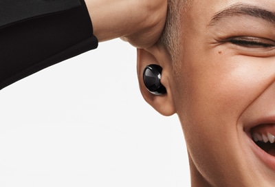 Cómo limpiar tus auriculares in-ear para dejarlos como nuevos