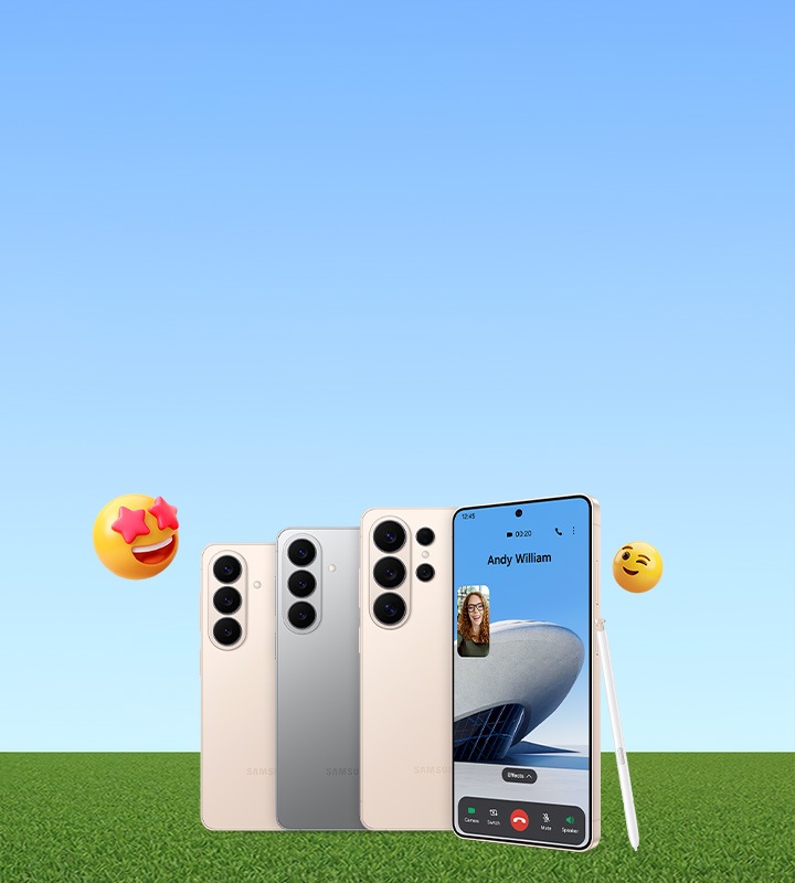 Samsung - Student Offers
