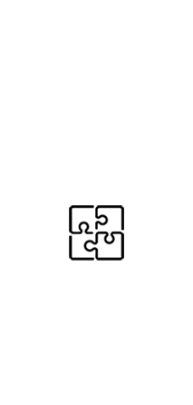 550EX | Samsung Support CA