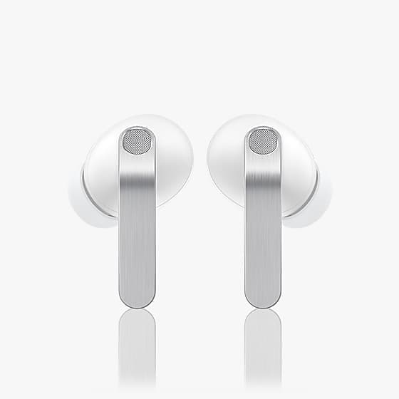 Samsung Canada | Mobile | TV | Home Appliances