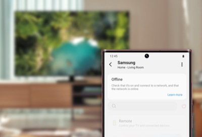 Samsung's warning: Our Smart TVs record your living room chatter - CNET