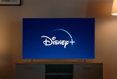 How to watch Disney+ on your Samsung Smart TV