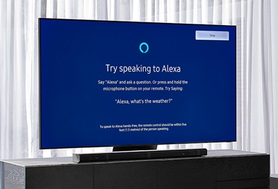 Alexa écoute tout ce que vous dites, vrai ou faux ?