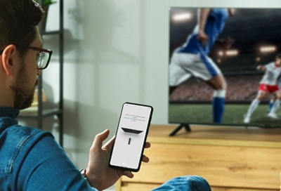 Affichez l'écran de votre Android sur votre TV - Tech Advisor