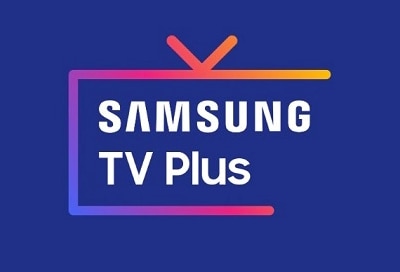 How To Enjoy Samsung Tv Plus On Your Samsung Smart Tv Samsung Ca