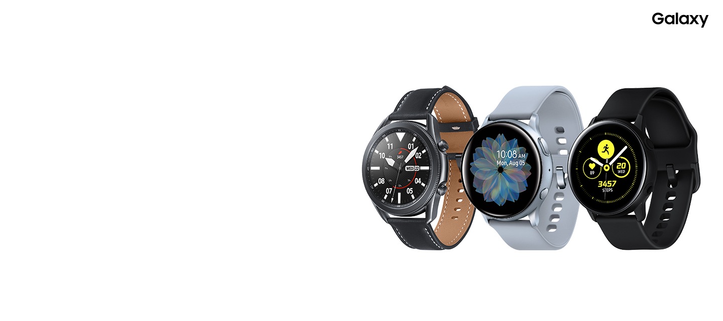 best buy galaxy watch trade in