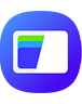 Samsung Wallet
