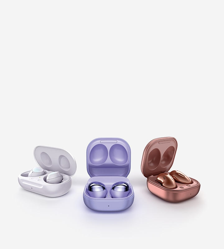 samsung canada earbuds