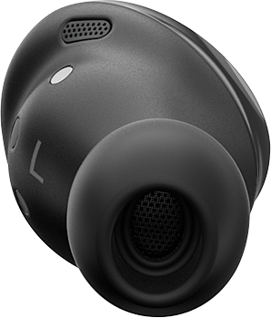 Galaxy Buds Pro black | Samsung Canada
