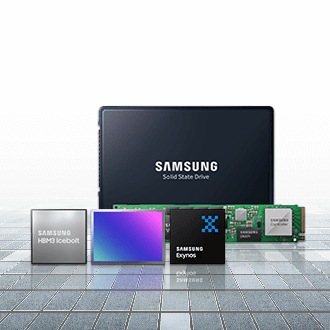 samsung galaxy book go 340xla-ka2