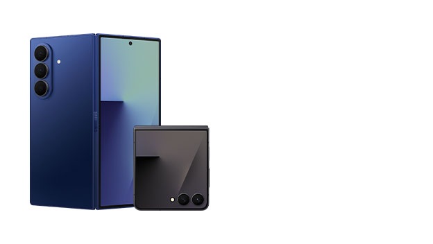 サムスンAndroid Samsung Galaxy S23 Plus - Full Specs and Price