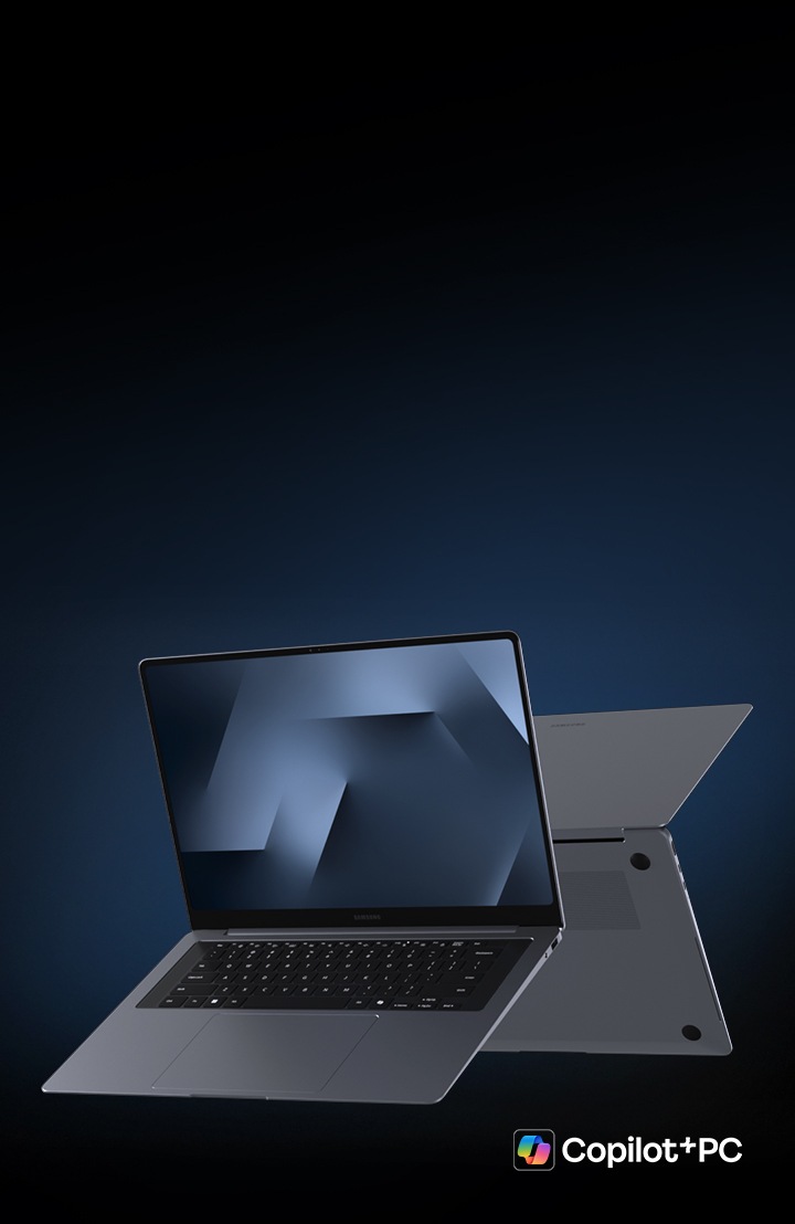 Find Your Galaxy Book | Compare Models & Specs | Samsung Canada