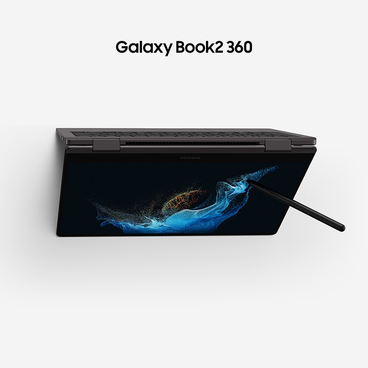 Buy Galaxy Book2 360 | Price & Deals | Samsung Canada