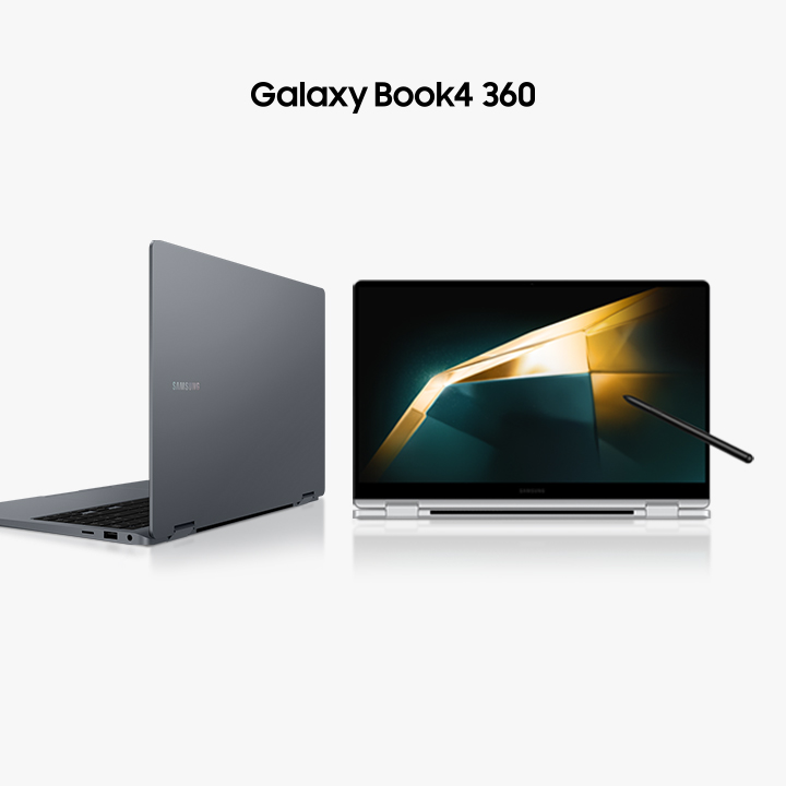 samsung galaxy book 4 pro 360 32gb 1tb