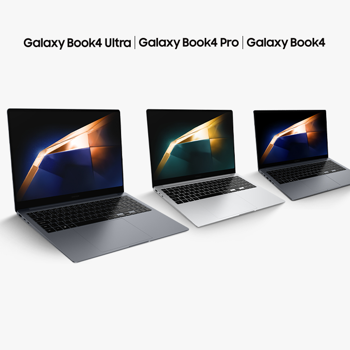 samsung galaxy book 4 ultra price in bd