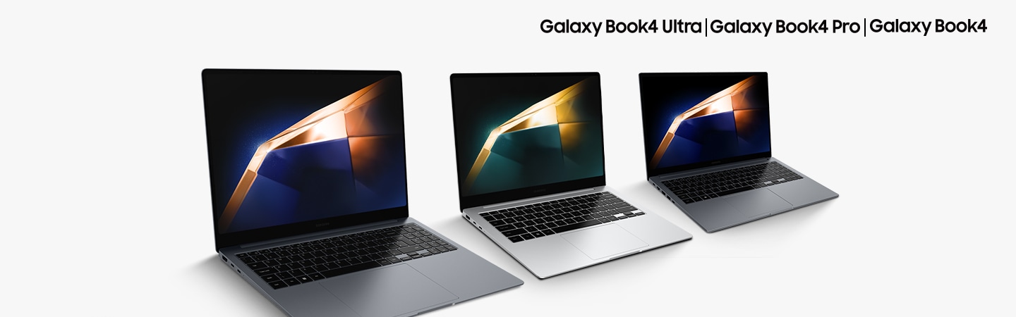 Buy Galaxy Book 4 Ultra Laptop | Price & Deals | Samsung Canada