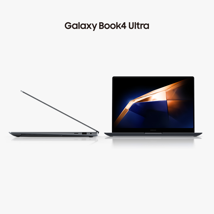 samsung galaxy book 4 ultra 7 review