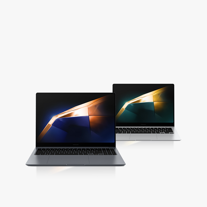 samsung galaxy book 4 notebook