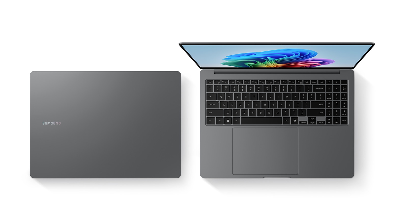 メイチャ　ギャラクシー　　M C-6653 Galaxy Book 5 Pro | 16