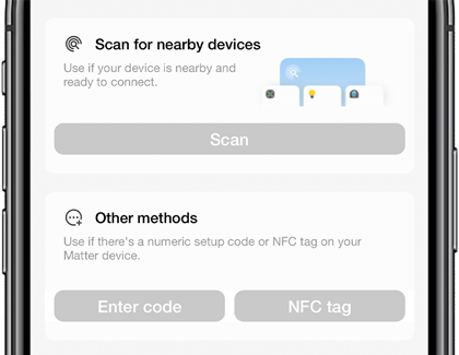 Connect Bluetooth Devices To Your Phone With SmartThings | Samsung CA