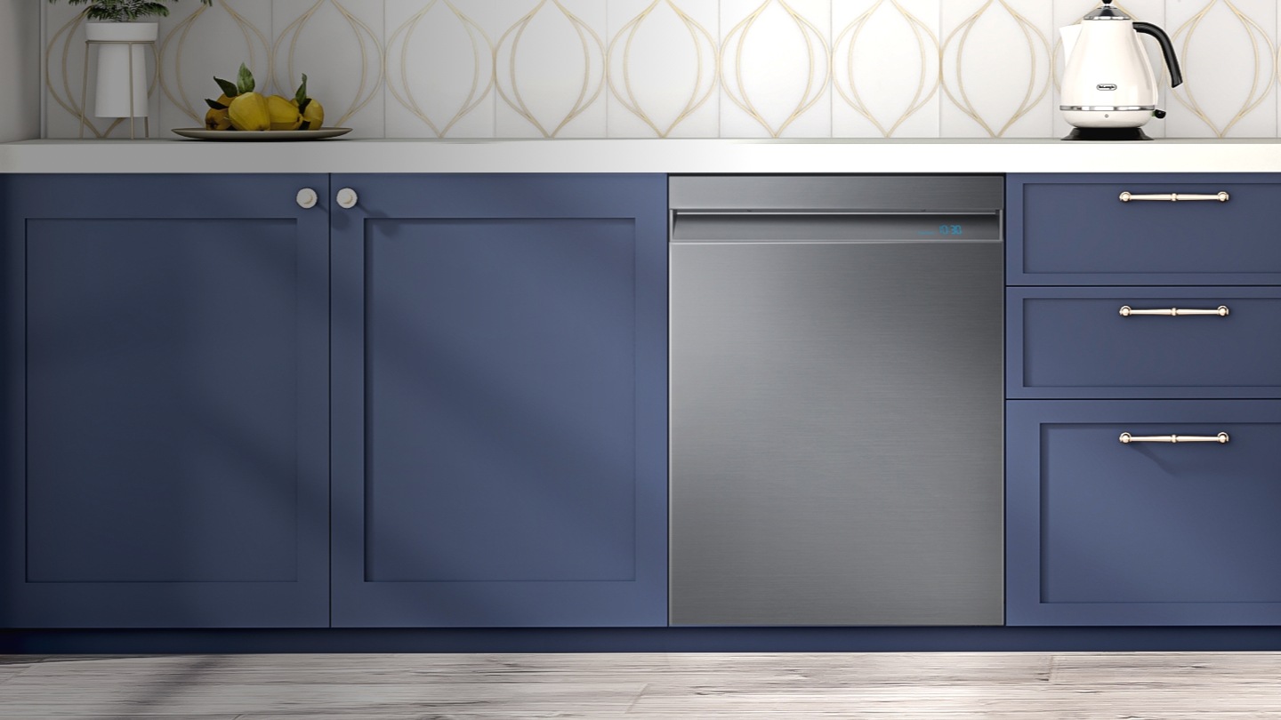 Shop Dishwashers Samsung Canada