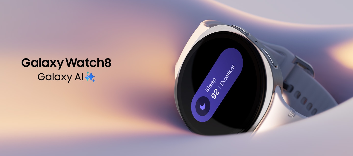 samsung galaxy smartwatch t mobile