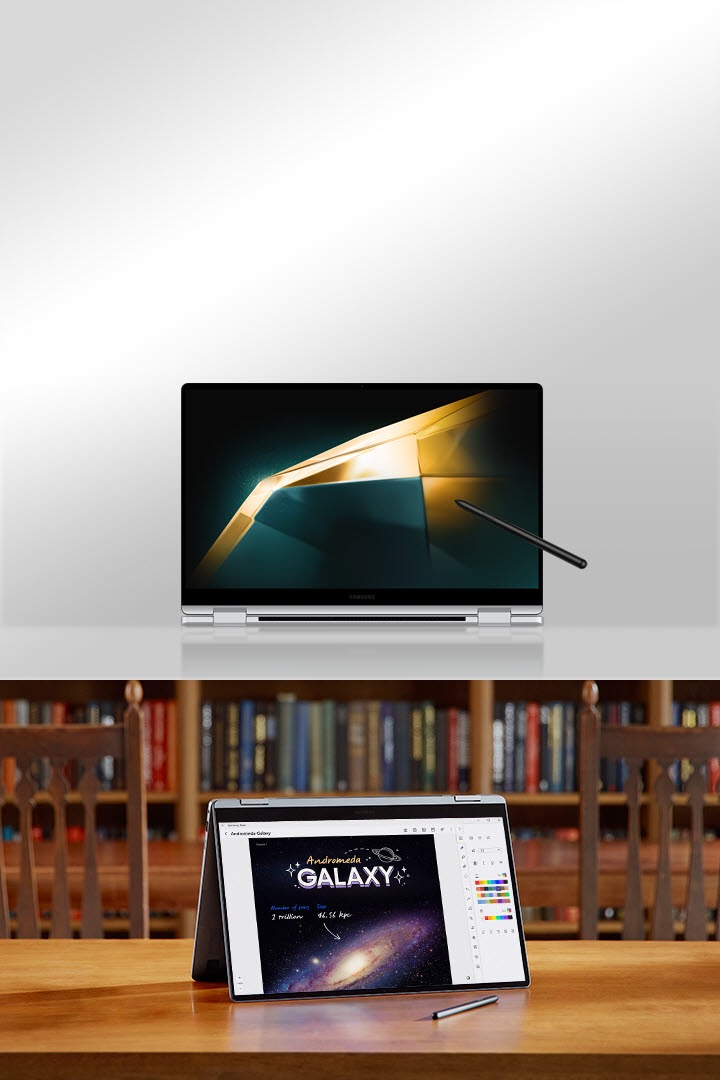 samsung galaxy book все модели