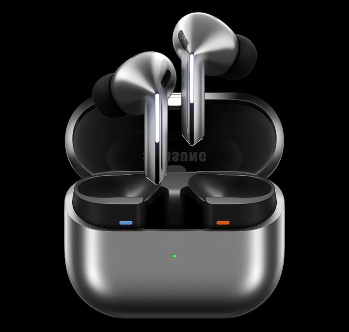 Samsung Galaxy Buds Pro discount