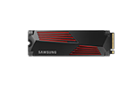 Samsung 990 PRO NVMe 2TB SSD Memory Card