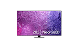 2023 Neo QLED TV