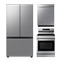 Appliance Bundles