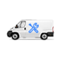 Delivery & Installation