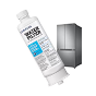 Water Filter Finder