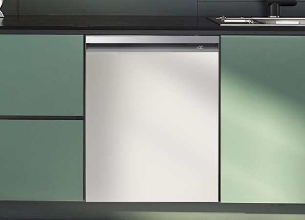 Bespoke Appliances | Samsung Canada