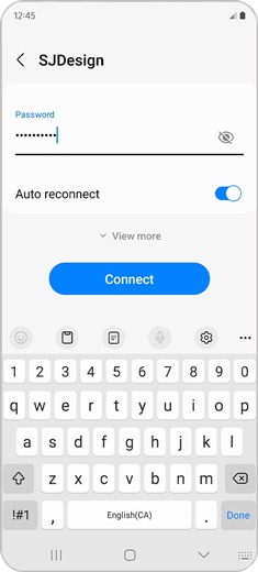 How to fix disconnection issues between your TV and the SmartThings app