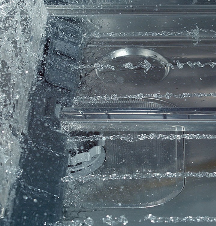 innovationspotlightdishwashers Samsung CA